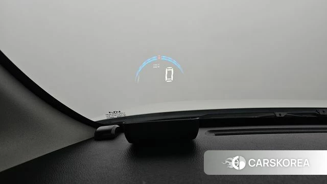 Kia The New Ray 2022 Белый из Кореи, фото 5
