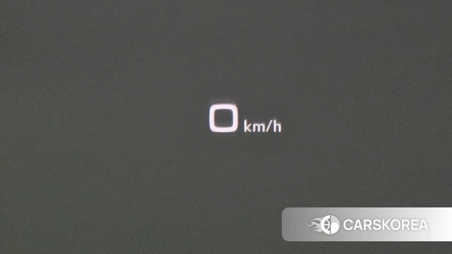 Audi A5 (F5) 2019 Белый из Кореи, фото 5