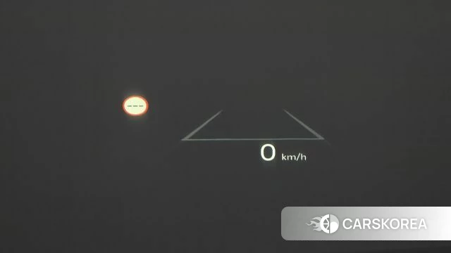 Kia The New K8 Hybrid 2025 Черный из Кореи, фото 5