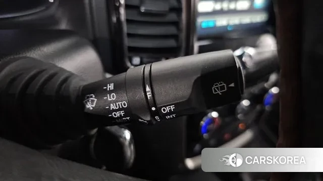 Chevrolet (GM Daewoo) Captiva 2018 Черный из Кореи, фото 5