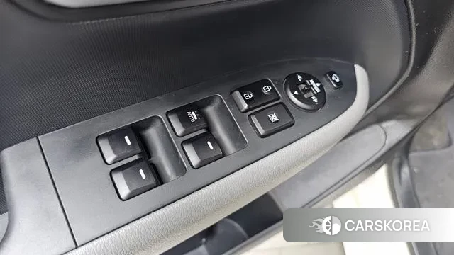 Kia The New Ray 2022 Жемчужный цвет из Кореи, фото 5