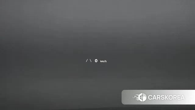 Hyundai Ionic 5 2021 Серебристо-серый из Кореи, фото 5