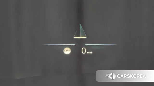 BMW i4 2023 Белый из Кореи, фото 5