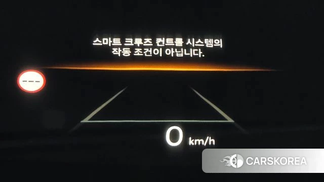 Hyundai Santa Fe (MX5) 2025 Жемчужный цвет из Кореи, фото 5