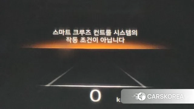 Genesis GV80 2020 Белый из Кореи, фото 5