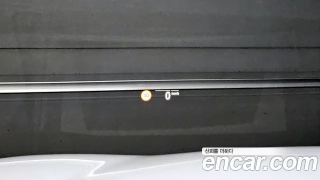 BMW 5 Series (G30) 2022 Белый из Кореи, фото 5