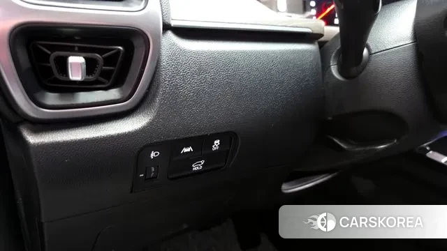 Kia Sorento 4th Generation 2022 Черный из Кореи, фото 5