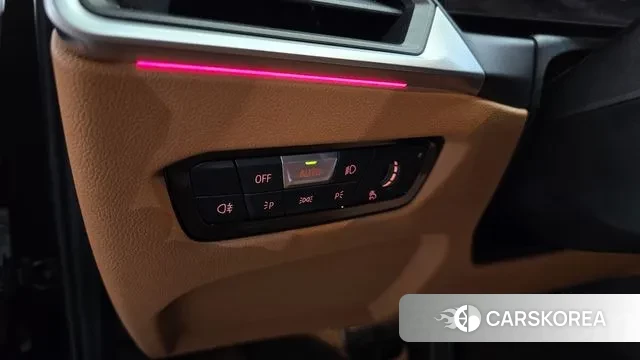 BMW 3 Series (G20) 2024 Черный из Кореи, фото 5