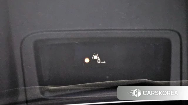 Genesis The New G70 2023 Черный из Кореи, фото 5