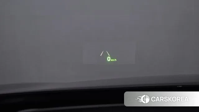 Genesis EQ900 2018 Черный из Кореи, фото 5