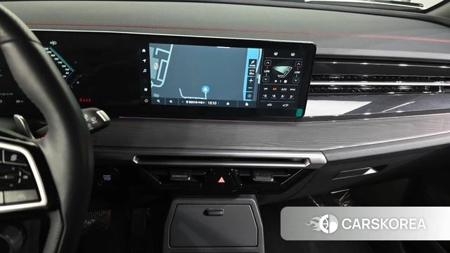 Ssangyong Actian 2nd Generation 2025 Белый из Кореи, фото 5