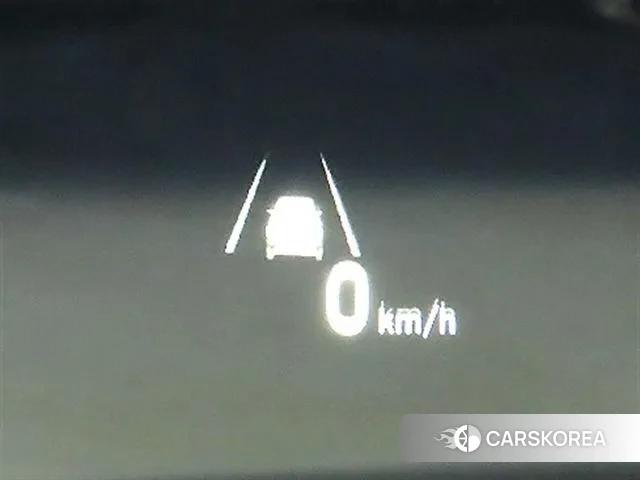 Hyundai The New Kona 2022 Черный из Кореи, фото 5