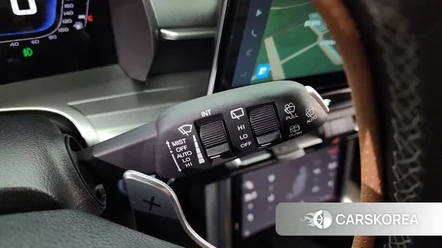 Ssangyong Torres 2023 Белый из Кореи, фото 5