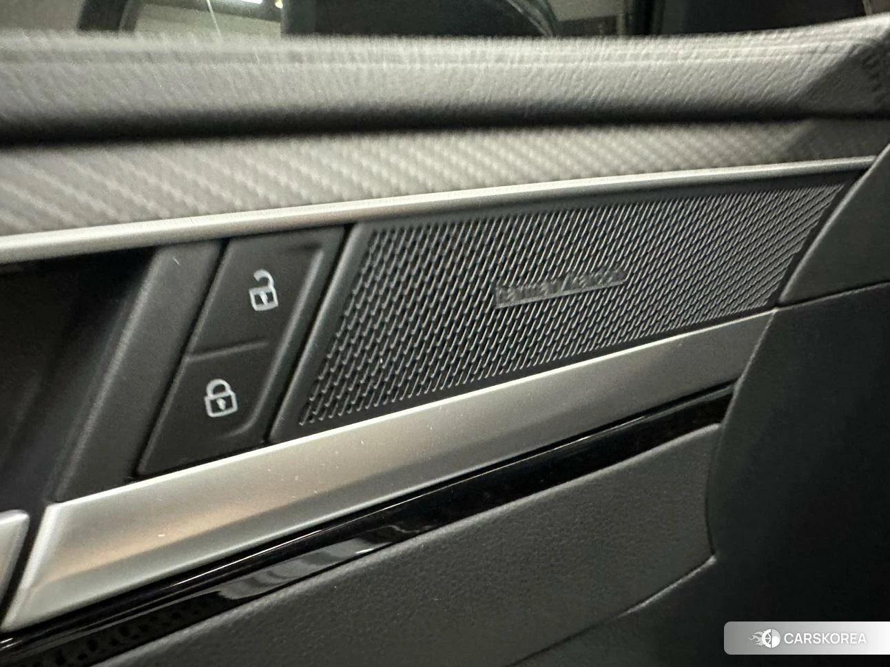 Volkswagen CC 2022 Белый из Китая, фото 5