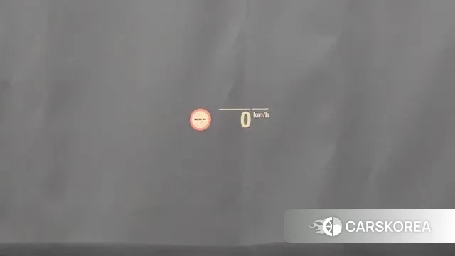 BMW 5 Series (G30) 2019 Черный из Кореи, фото 5