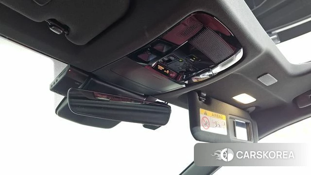 Lexus NX350h Second generation 2024 Белый из Кореи, фото 5