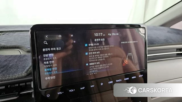 Hyundai Staria 2021 Белый из Кореи, фото 5