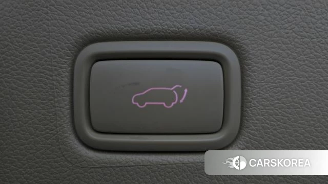 Kia The New Carnival 2018 Черный из Кореи, фото 5