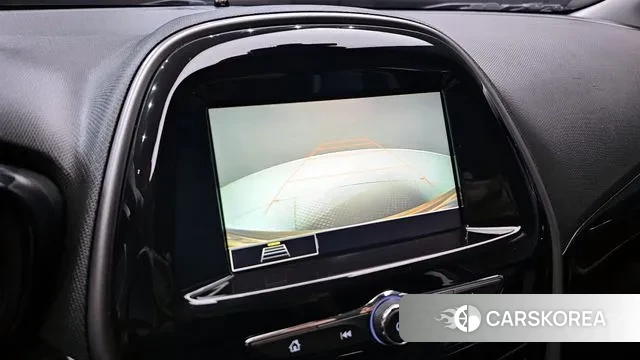 Chevrolet (GM Daewoo) The New Spark 2020 Жемчужный цвет из Кореи, фото 5