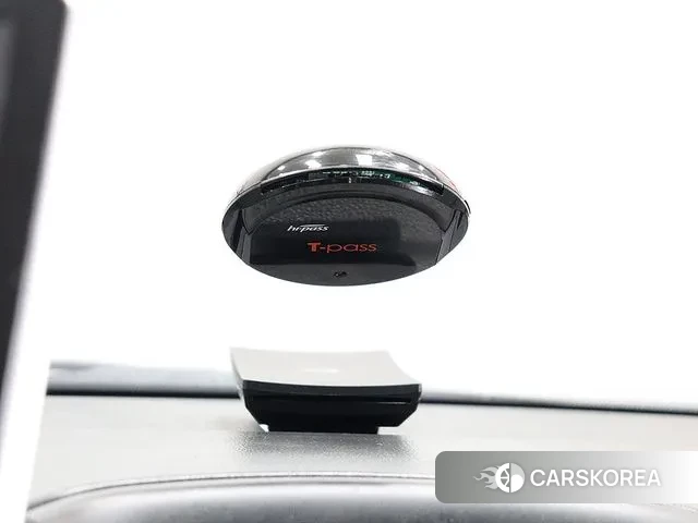 Hyundai The New Grand Starex 2018 Белый из Кореи, фото 5