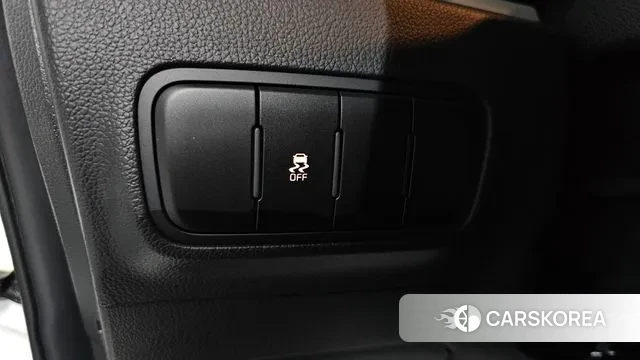 Kia The New Ray 2021 Белый из Кореи, фото 5