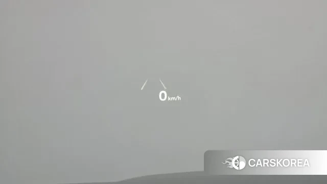 Hyundai The New Grandeur IG Hybrid 2020 Серый из Кореи, фото 5