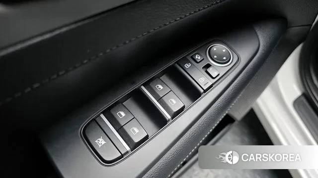 Kia Come New K3 2019 Белый из Кореи, фото 5