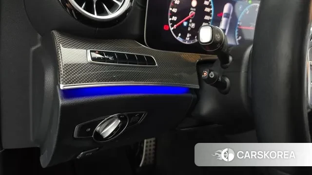 Mercedes-Benz CLS-Class C257 2019 Черный из Кореи, фото 5