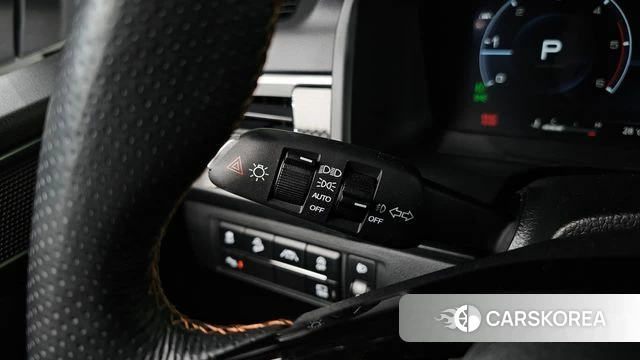 Ssangyong The New Rexton Sports Cannes 2022 Белый из Кореи, фото 5