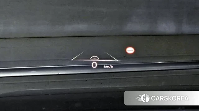 Hyundai The New Palisade 2024 Черный из Кореи, фото 5