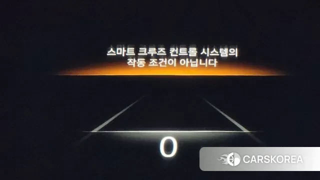 Genesis GV70 2023 Белый из Кореи, фото 5