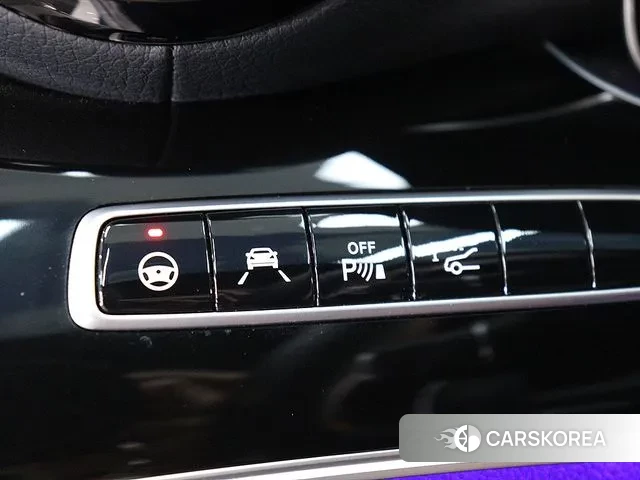 Mercedes-Benz AMG GT 2020 Белый из Кореи, фото 5