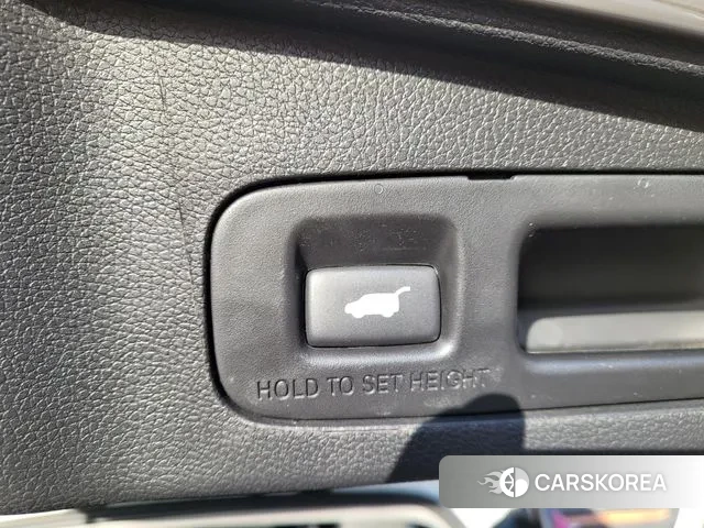 Honda CR-V 5th generation 2019 Белый из Кореи, фото 5