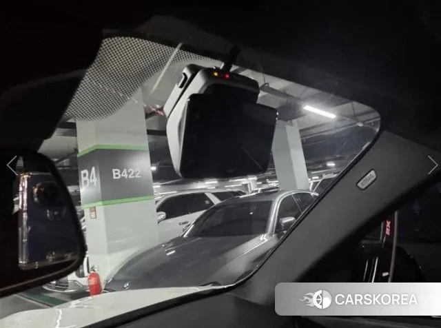 BMW X5 (G05) 2024 Белый из Кореи, фото 5