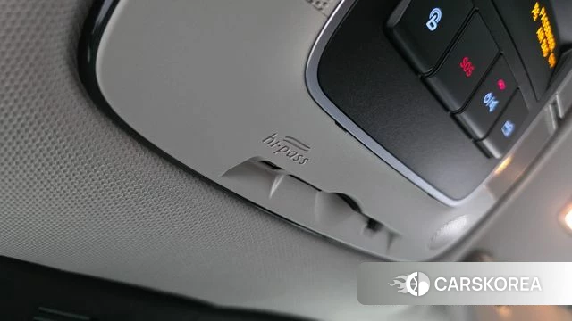 Hyundai Tucson (NX4) 2021 Серый из Кореи, фото 5