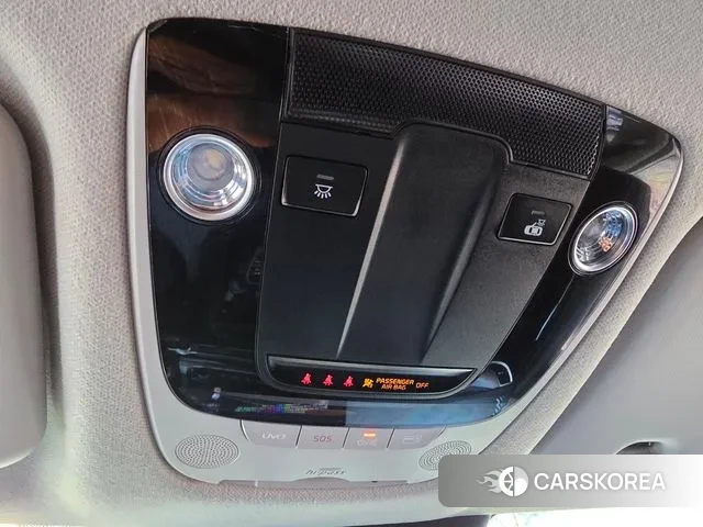 Kia Seltos 2020 Белый из Кореи, фото 5