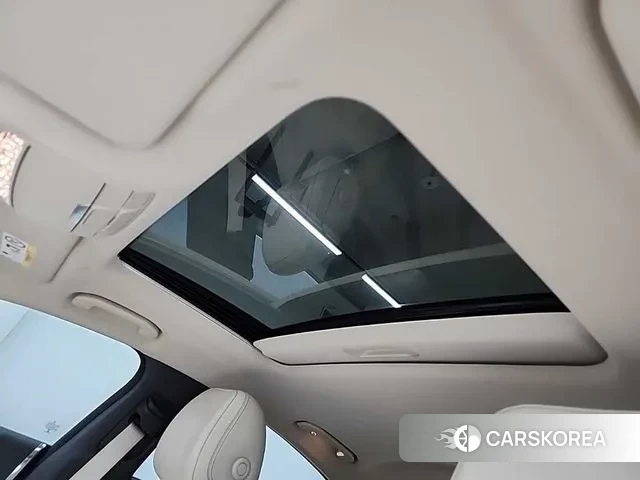 Mercedes-Benz CLS-Class C257 2020 Черный из Кореи, фото 5