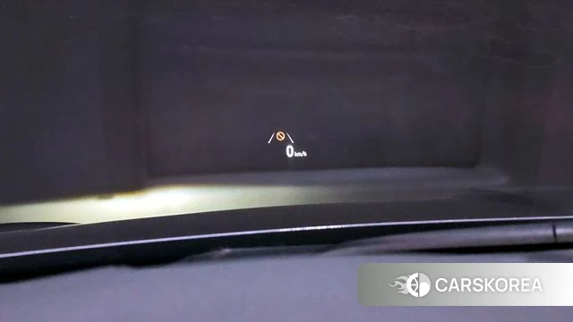 Hyundai Sonata (DN8) 2020 Серый из Кореи, фото 5