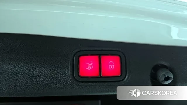 Mercedes-Benz E-Class W213 2022 Белый из Кореи, фото 5