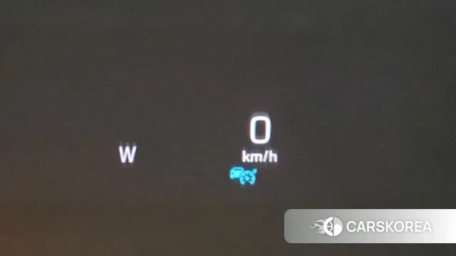 Mercedes-Benz CLS-Class C257 2019 Белый из Кореи, фото 5