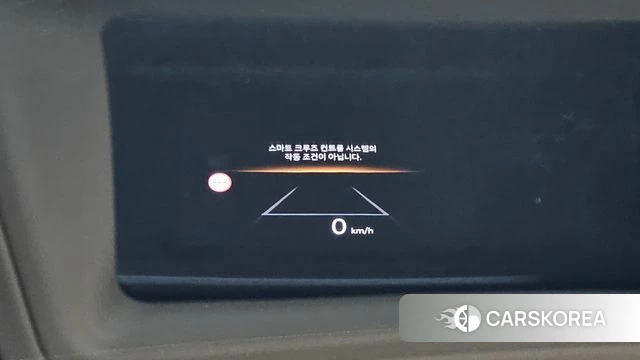 Hyundai Sonata D Edge (DN8) 2023 Черный из Кореи, фото 5