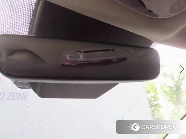 Kia K5 3rd generation 2020 Черный из Кореи, фото 5