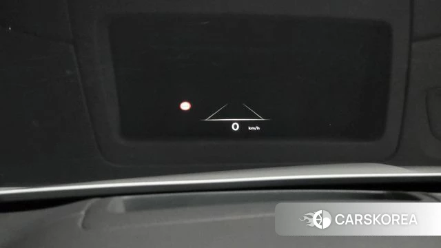 Genesis G80 (RG3) 2024 Белый из Кореи, фото 5
