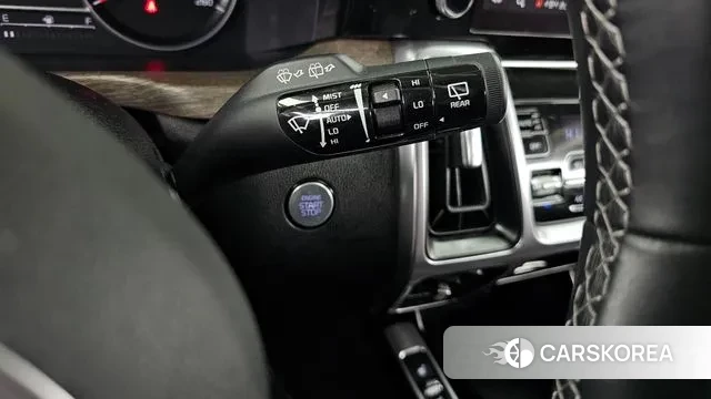 Kia Sorento 4th Generation id 3660491 из Кореи 5