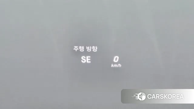 Mercedes-Benz GLC-Class X253 2019 Белый из Кореи, фото 5