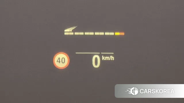 BMW X7 (G07) 2022 Черный из Кореи, фото 5