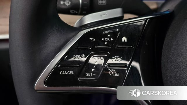 Mercedes-Benz E-Class W213 2021 Белый из Кореи, фото 5