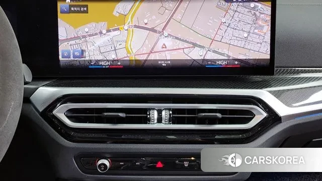 BMW 3 Series (G20) 2023 Белый из Кореи, фото 5