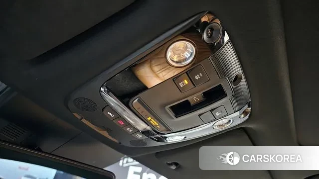 Kia K5 3rd generation 2020 Синий из Кореи, фото 5