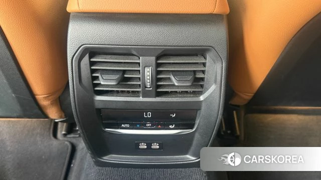 BMW 3 Series (G20) 2024 Черный из Кореи, фото 5